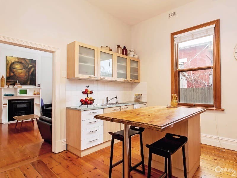 13 Alsop Street, Semaphore, SA, 5019, Semaphore - Thumbnail 6