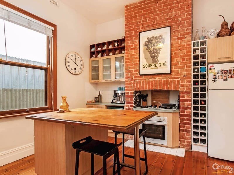13 Alsop Street, Semaphore, SA, 5019, Semaphore - Thumbnail 5
