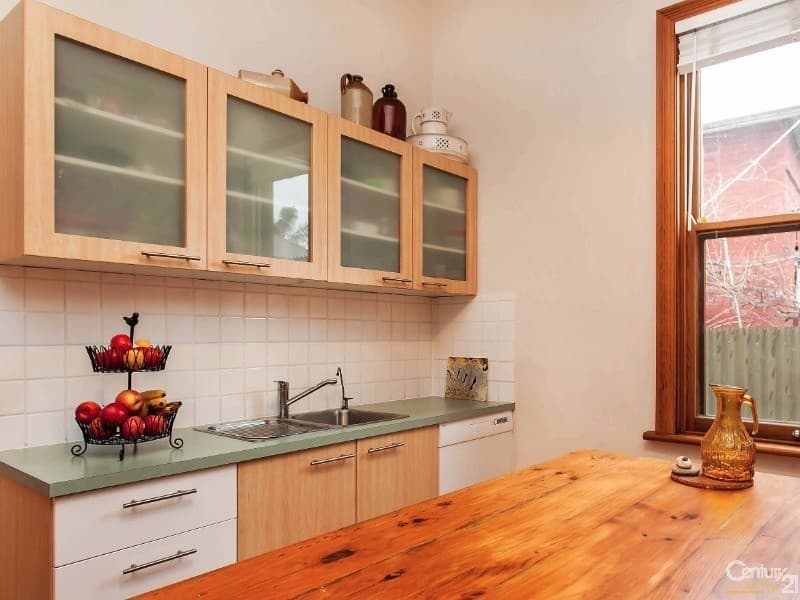 13 Alsop Street, Semaphore, SA, 5019, Semaphore - Thumbnail 4