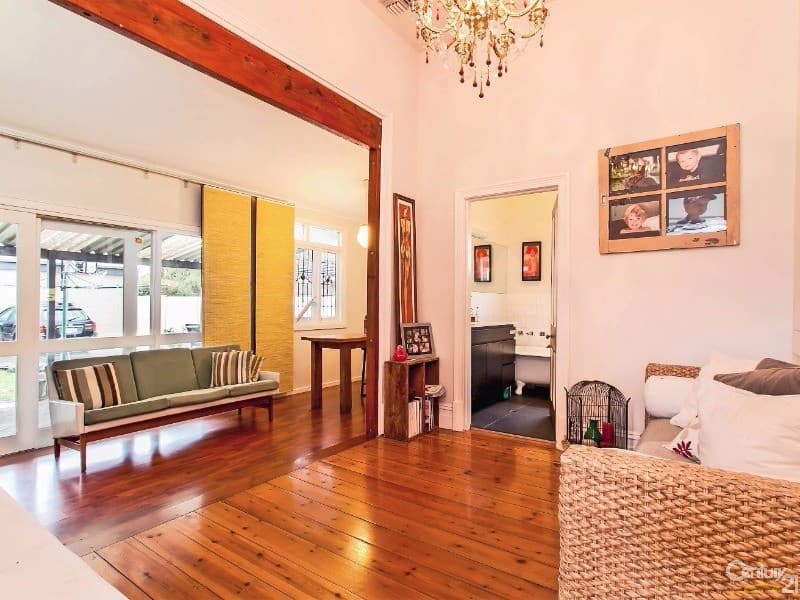 13 Alsop Street, Semaphore, SA, 5019, Semaphore - Thumbnail 3