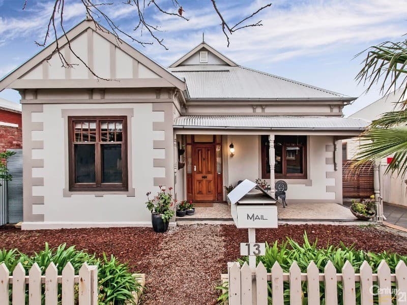 13 Alsop Street, Semaphore, SA, 5019, Semaphore - Image 1