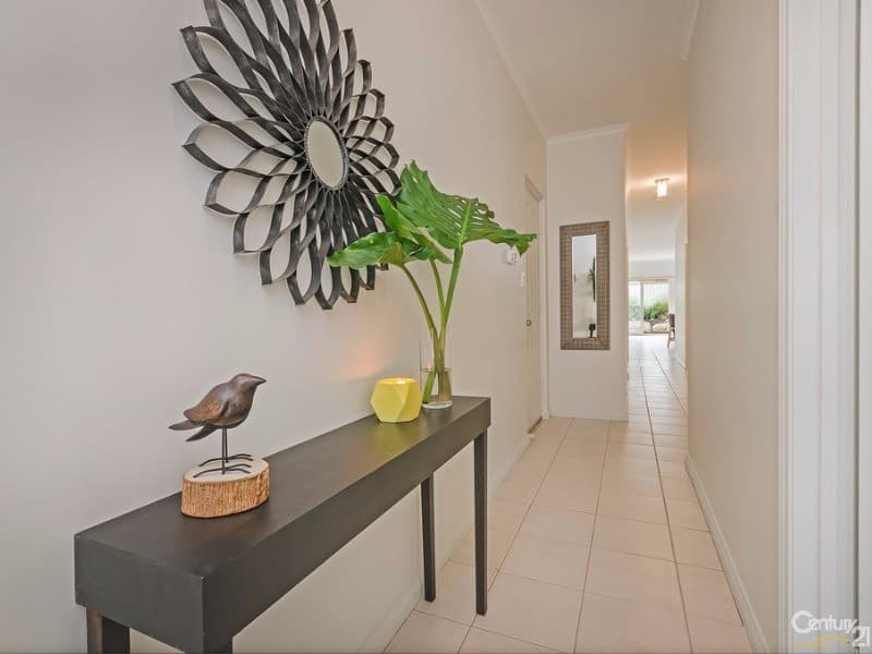 37 Grasswren Way, Mawson Lakes, SA, 5095, Mawson Lakes - Thumbnail 2