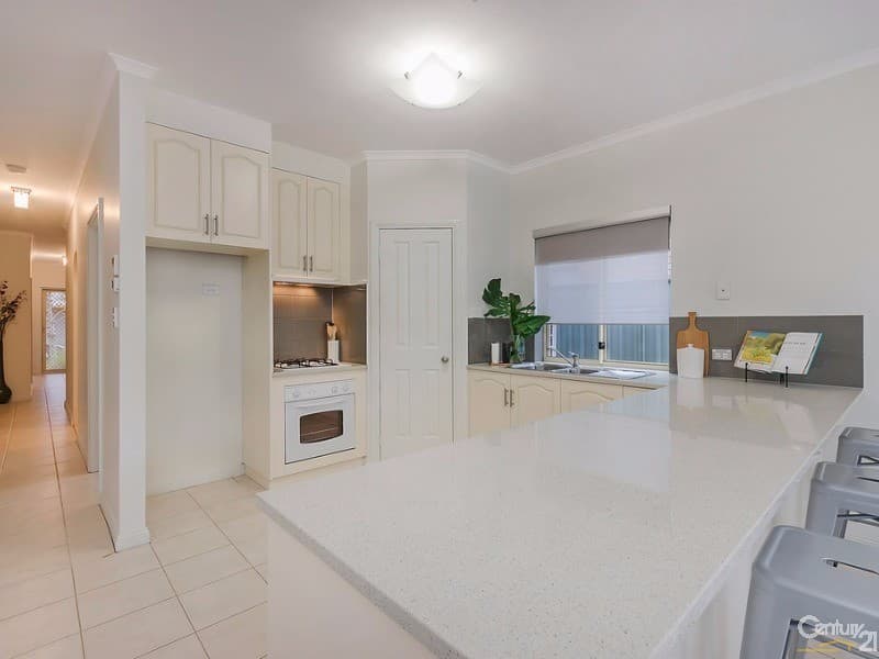 37 Grasswren Way, Mawson Lakes, SA, 5095, Mawson Lakes - Thumbnail 4