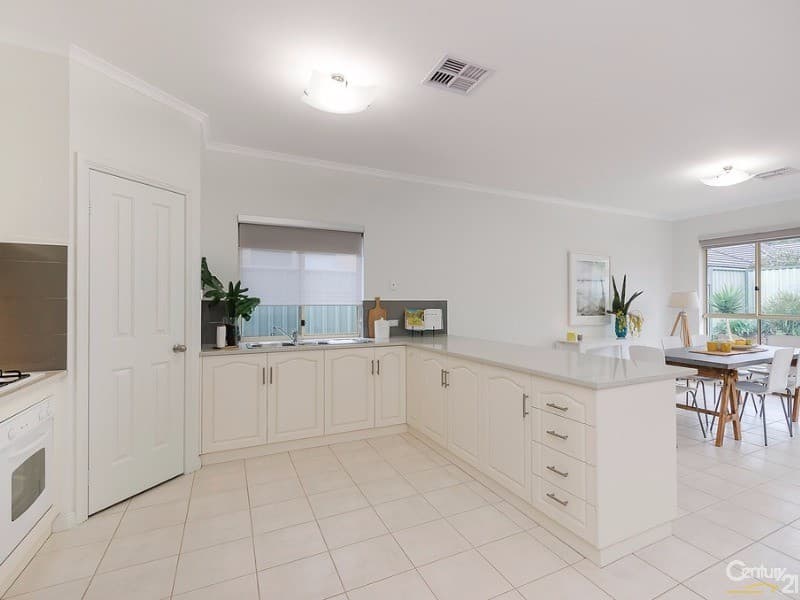 37 Grasswren Way, Mawson Lakes, SA, 5095, Mawson Lakes - Thumbnail 3