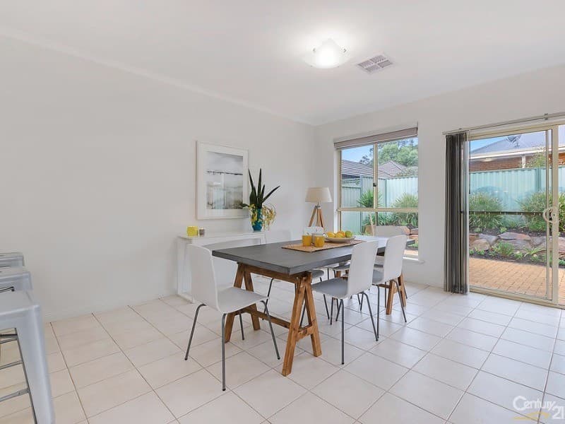 37 Grasswren Way, Mawson Lakes, SA, 5095, Mawson Lakes - Thumbnail 5