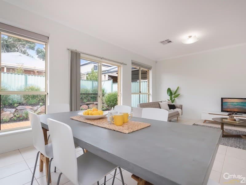 37 Grasswren Way, Mawson Lakes, SA, 5095, Mawson Lakes - Thumbnail 6