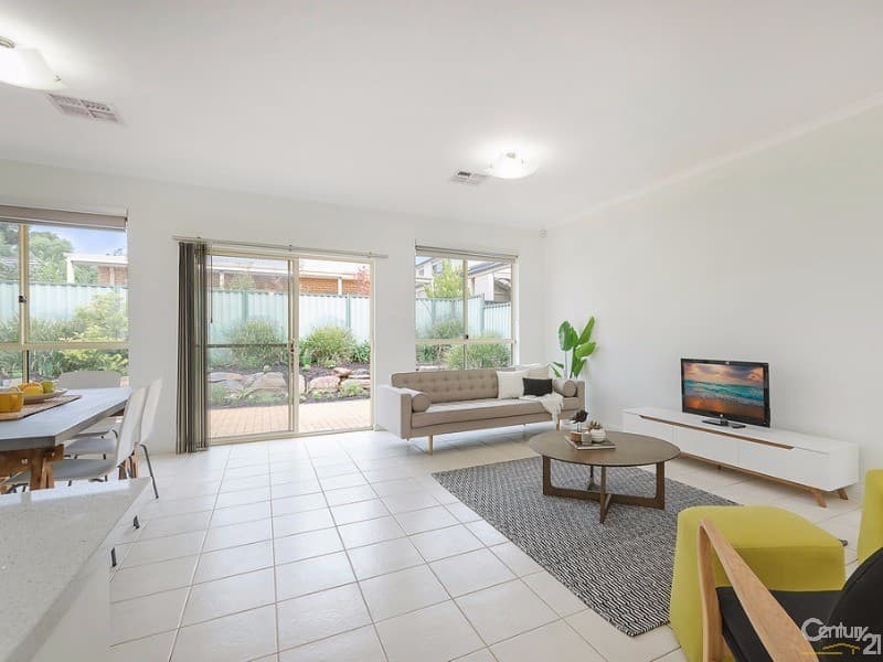37 Grasswren Way, Mawson Lakes, SA, 5095, Mawson Lakes - Thumbnail 7