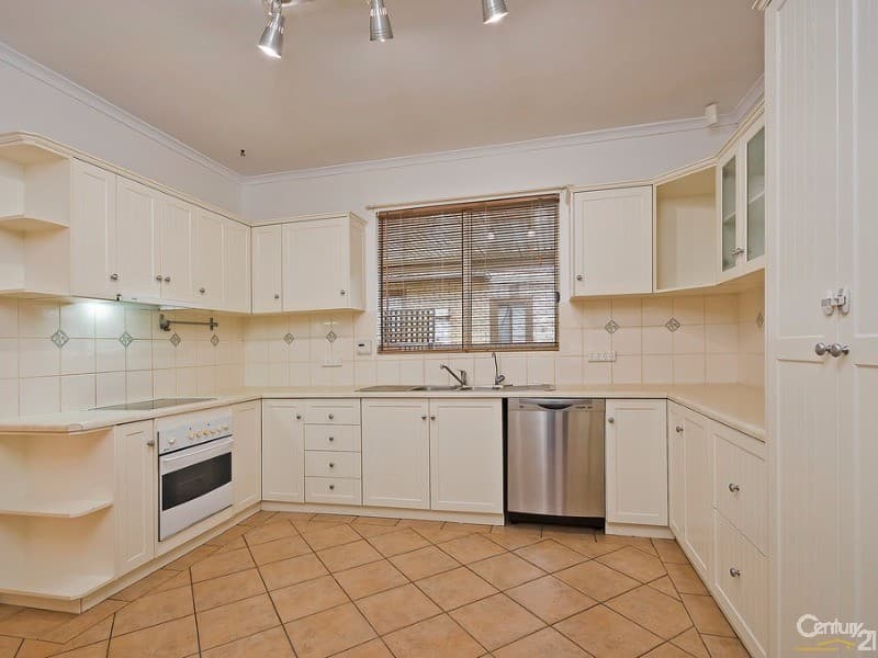 8 Emu Street, Semaphore, SA, 5019, Semaphore - Thumbnail 2