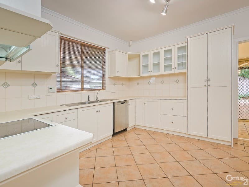 8 Emu Street, Semaphore, SA, 5019, Semaphore - Thumbnail 3