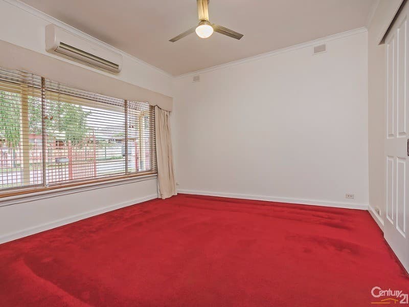 8 Emu Street, Semaphore, SA, 5019, Semaphore - Thumbnail 4