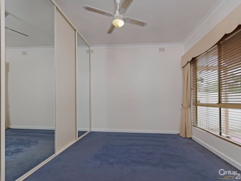 8 Emu Street, Semaphore, SA, 5019, Semaphore - Thumbnail 5