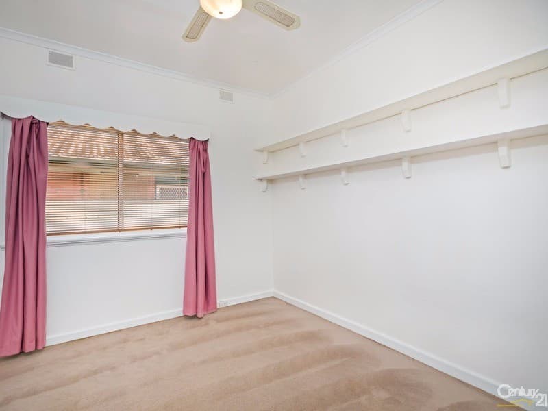 8 Emu Street, Semaphore, SA, 5019, Semaphore - Thumbnail 6