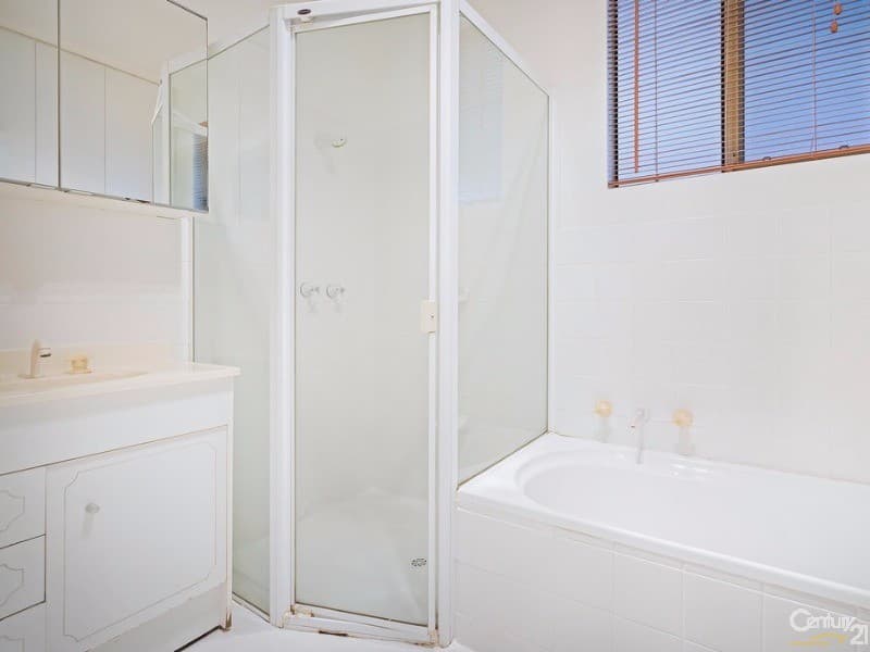 8 Emu Street, Semaphore, SA, 5019, Semaphore - Thumbnail 7