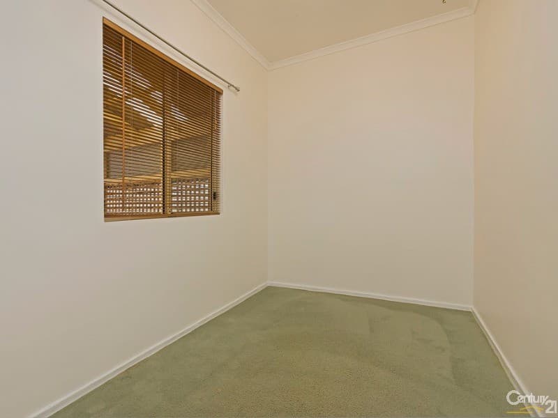 8 Emu Street, Semaphore, SA, 5019, Semaphore - Thumbnail 8