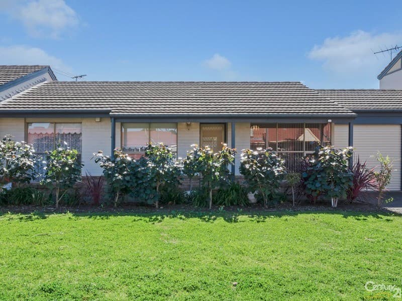 2/7 Tim Hunt Way, Peterhead, SA, 5016, Peterhead - Image 1