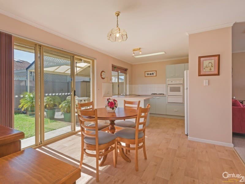 2/7 Tim Hunt Way, Peterhead, SA, 5016, Peterhead - Thumbnail 2