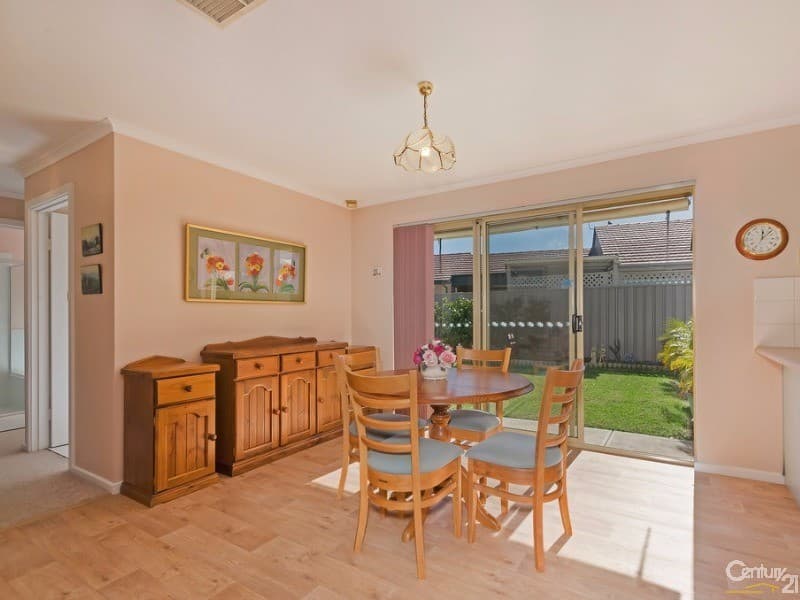2/7 Tim Hunt Way, Peterhead, SA, 5016, Peterhead - Thumbnail 3
