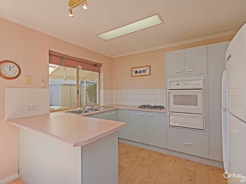 2/7 Tim Hunt Way, Peterhead, SA, 5016, Peterhead - Thumbnail 4