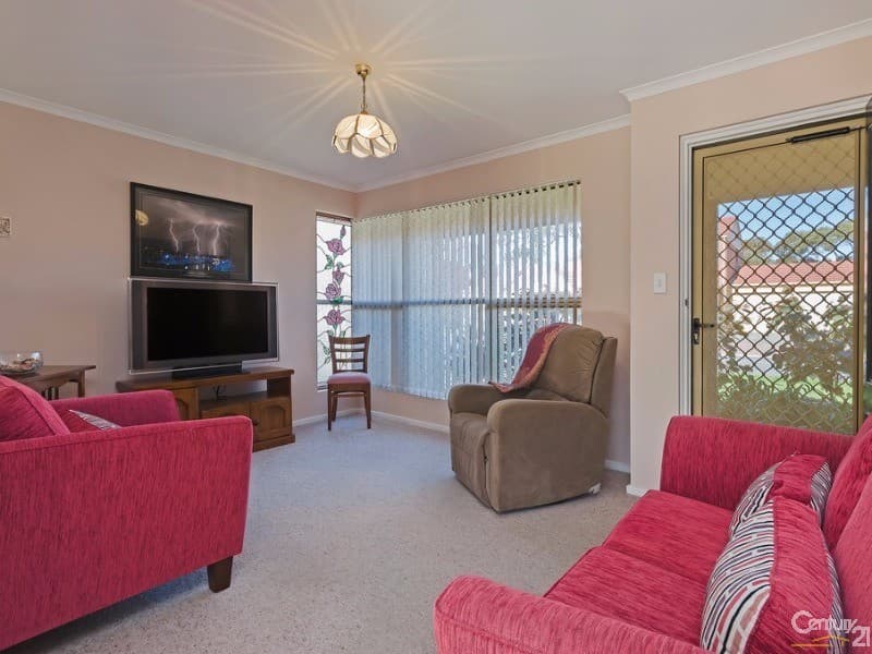2/7 Tim Hunt Way, Peterhead, SA, 5016, Peterhead - Thumbnail 5