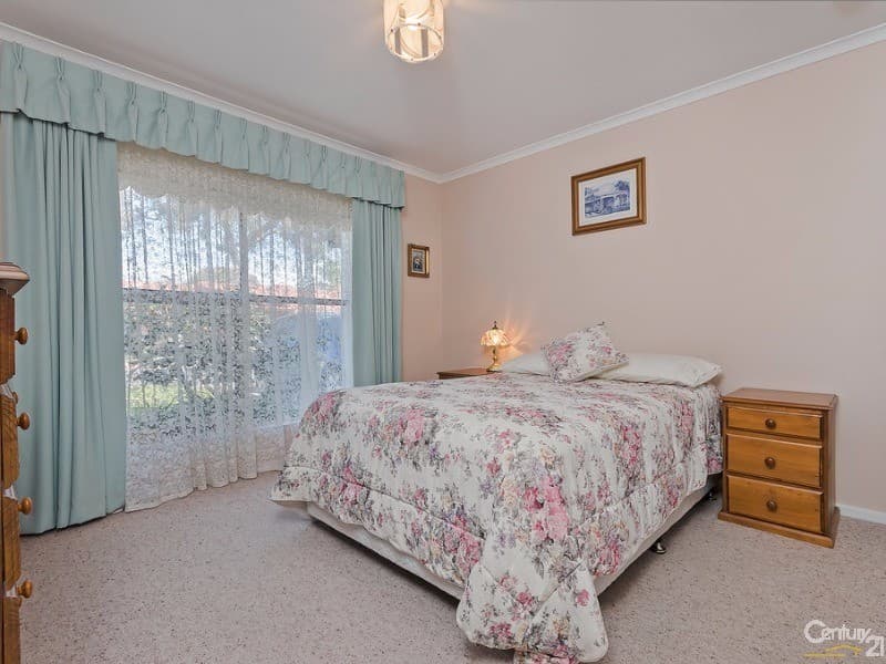 2/7 Tim Hunt Way, Peterhead, SA, 5016, Peterhead - Thumbnail 6