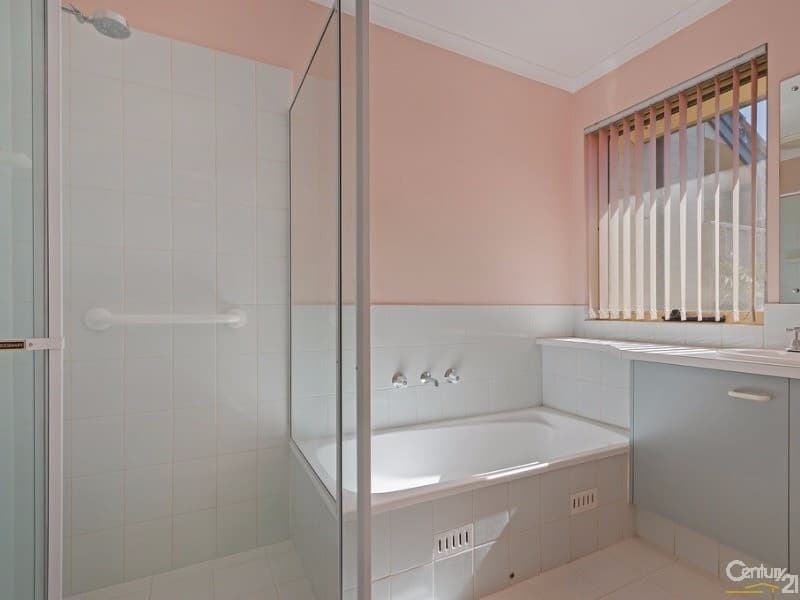 2/7 Tim Hunt Way, Peterhead, SA, 5016, Peterhead - Thumbnail 7