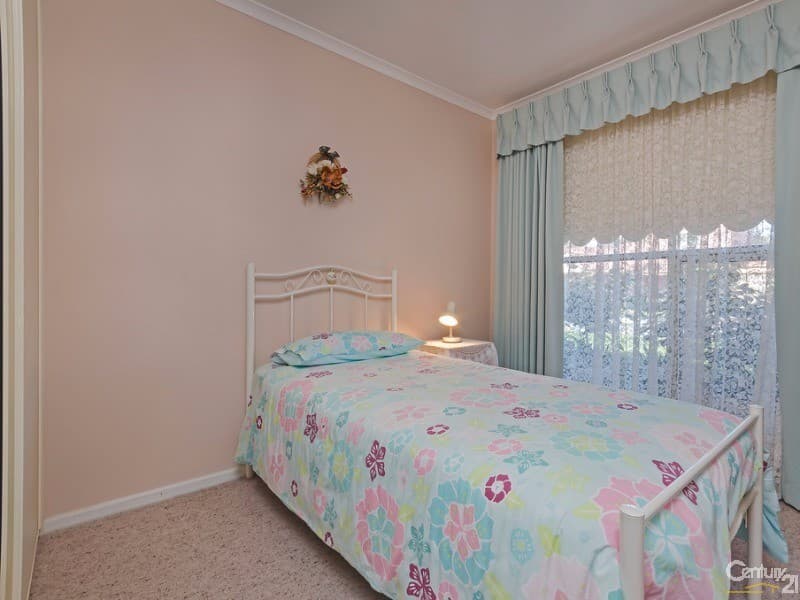 2/7 Tim Hunt Way, Peterhead, SA, 5016, Peterhead - Thumbnail 8