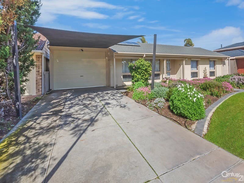 6 Tapping Crescent, North Haven, SA, 5018, North Haven - Thumbnail 2