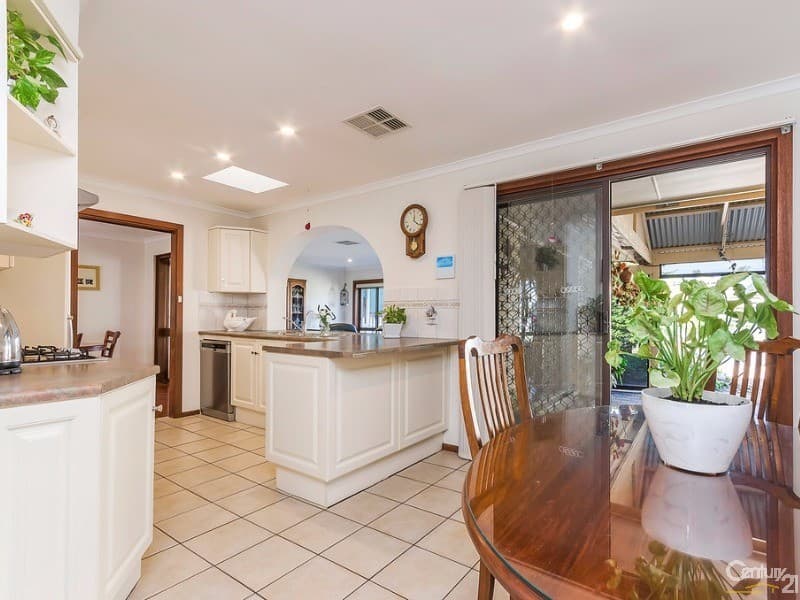 6 Tapping Crescent, North Haven, SA, 5018, North Haven - Thumbnail 3