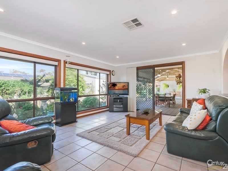 6 Tapping Crescent, North Haven, SA, 5018, North Haven - Thumbnail 7