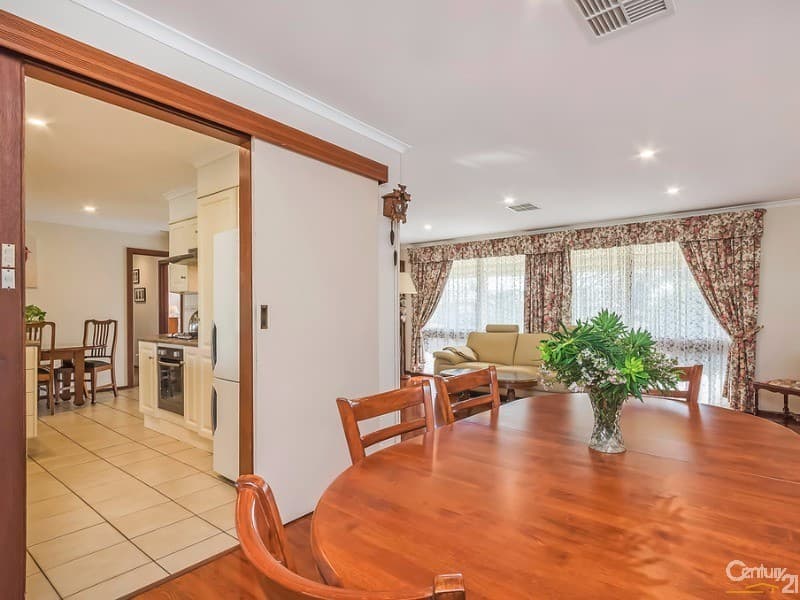 6 Tapping Crescent, North Haven, SA, 5018, North Haven - Thumbnail 8