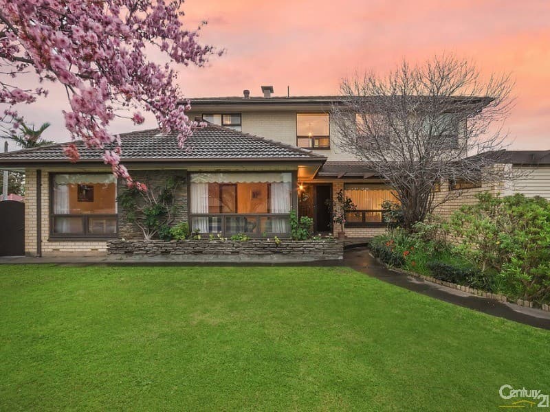 19 Margaret Street, Kidman Park, SA, 5025, Kidman Park - Image 1