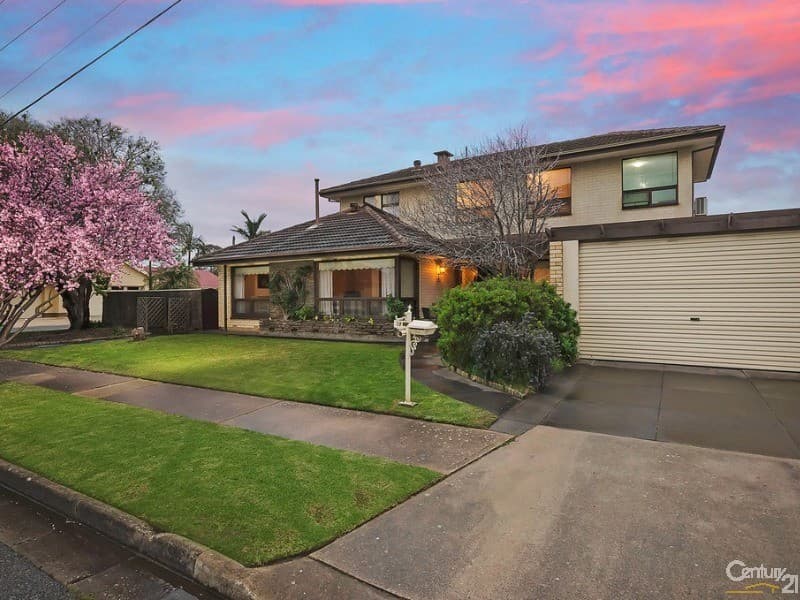 19 Margaret Street, Kidman Park, SA, 5025, Kidman Park - Thumbnail 2