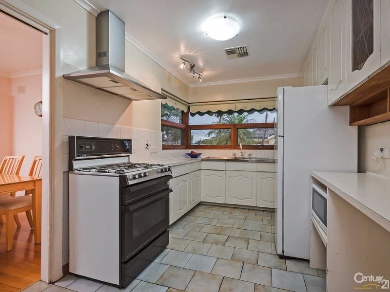 19 Margaret Street, Kidman Park, SA, 5025, Kidman Park - Thumbnail 6