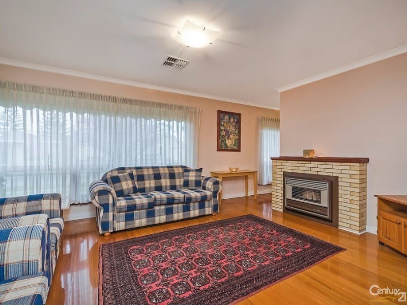 19 Margaret Street, Kidman Park, SA, 5025, Kidman Park - Thumbnail 4