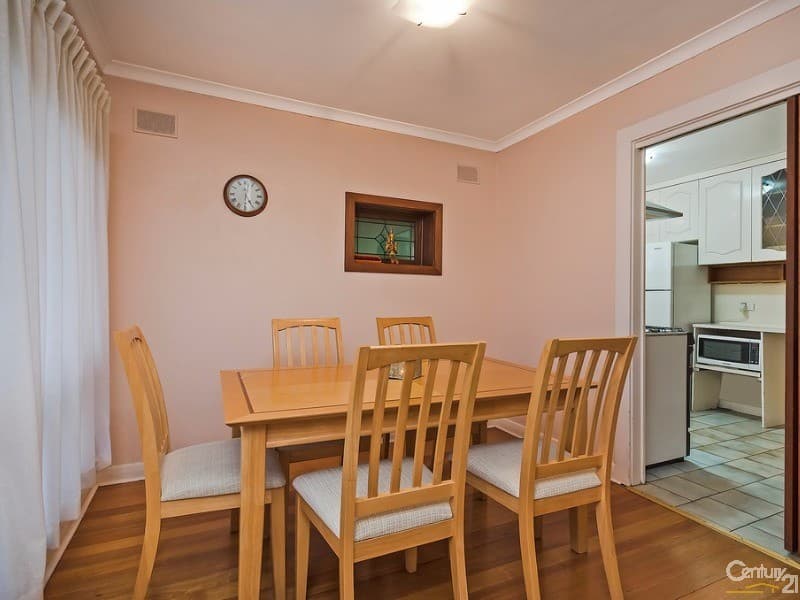 19 Margaret Street, Kidman Park, SA, 5025, Kidman Park - Thumbnail 5