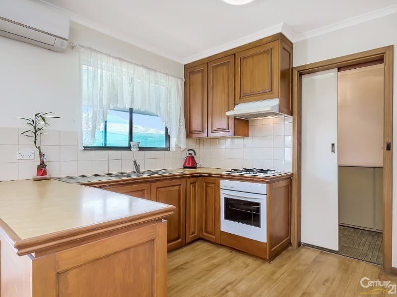 2/8 Murch Place, North Haven, SA, 5018, North Haven - Thumbnail 3