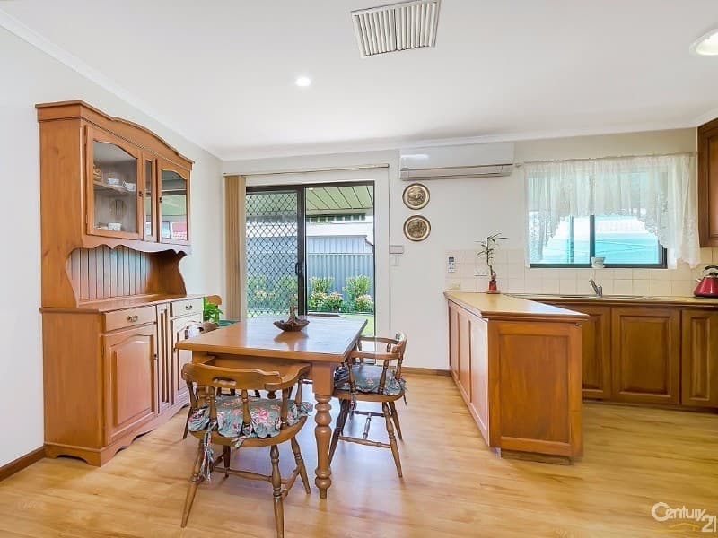 2/8 Murch Place, North Haven, SA, 5018, North Haven - Thumbnail 4