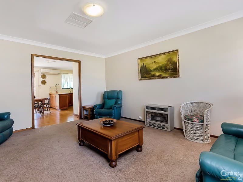 2/8 Murch Place, North Haven, SA, 5018, North Haven - Thumbnail 5