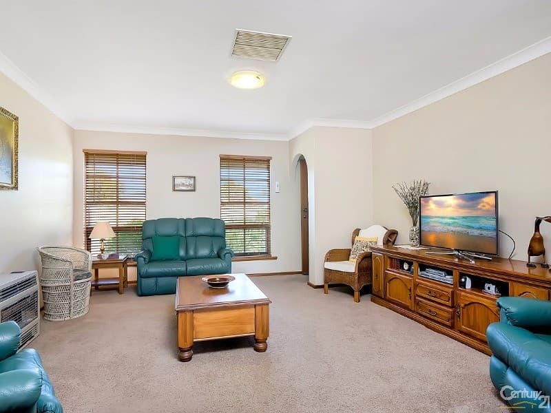 2/8 Murch Place, North Haven, SA, 5018, North Haven - Thumbnail 6