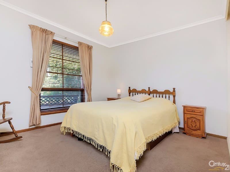 2/8 Murch Place, North Haven, SA, 5018, North Haven - Thumbnail 7