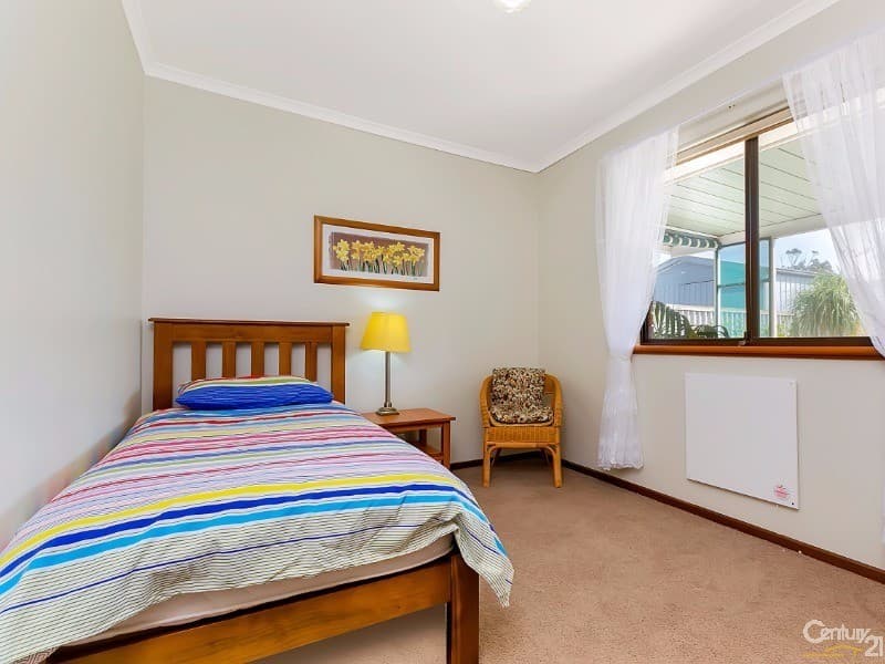 2/8 Murch Place, North Haven, SA, 5018, North Haven - Thumbnail 8
