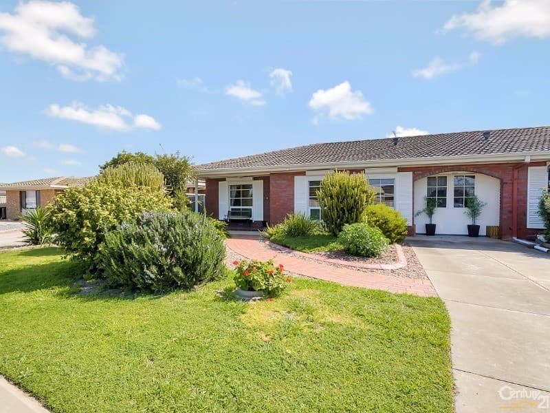 2/8 Murch Place, North Haven, SA, 5018, North Haven - Thumbnail 2