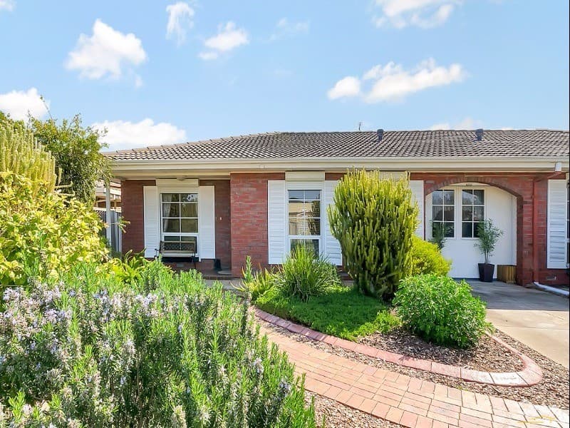 2/8 Murch Place, North Haven, SA, 5018, North Haven - Image 1
