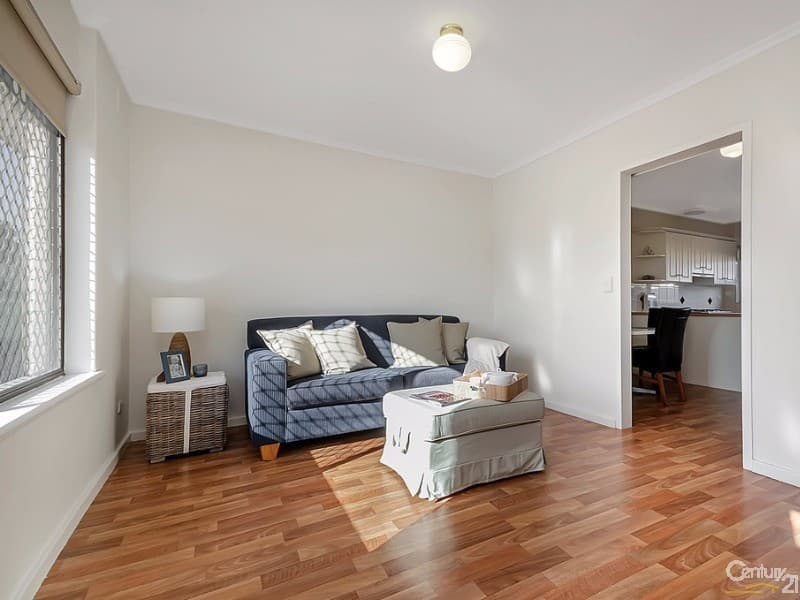 13/17A Western Parade, Brooklyn Park, SA, 5032, Brooklyn Park - Thumbnail 3