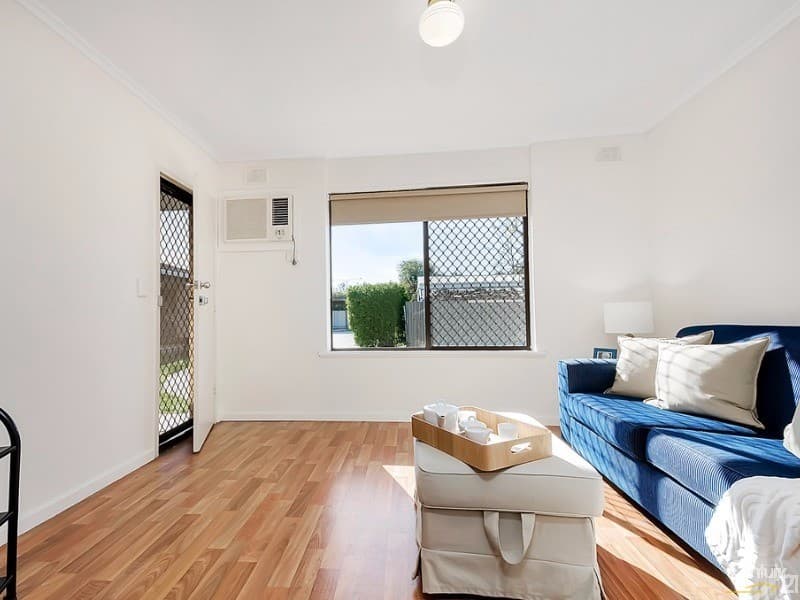 13/17A Western Parade, Brooklyn Park, SA, 5032, Brooklyn Park - Thumbnail 2