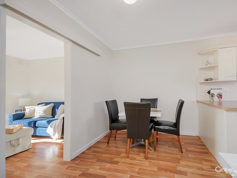 13/17A Western Parade, Brooklyn Park, SA, 5032, Brooklyn Park - Thumbnail 4