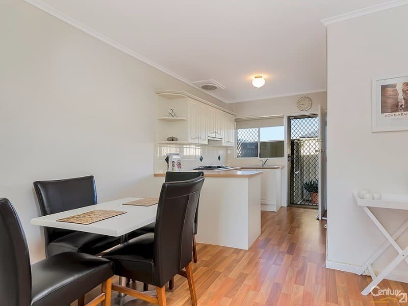 13/17A Western Parade, Brooklyn Park, SA, 5032, Brooklyn Park - Thumbnail 5