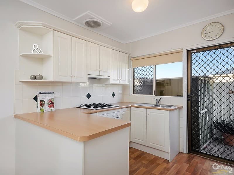 13/17A Western Parade, Brooklyn Park, SA, 5032, Brooklyn Park - Thumbnail 7