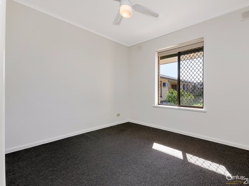 13/17A Western Parade, Brooklyn Park, SA, 5032, Brooklyn Park - Thumbnail 8