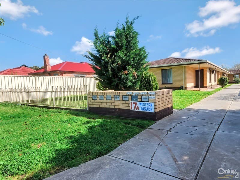 13/17A Western Parade, Brooklyn Park, SA, 5032, Brooklyn Park - Thumbnail 6